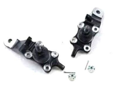 Toyota 43330-09780 Ball Joint