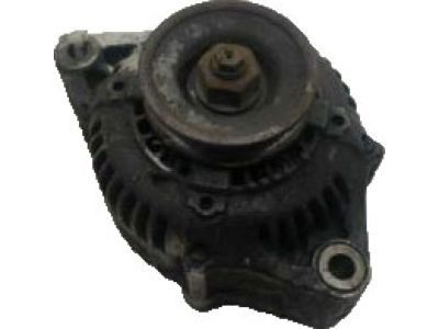 Toyota 27060-35060 Alternator Assy