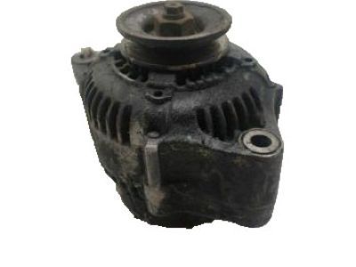 Toyota 27060-35060 Alternator Assy