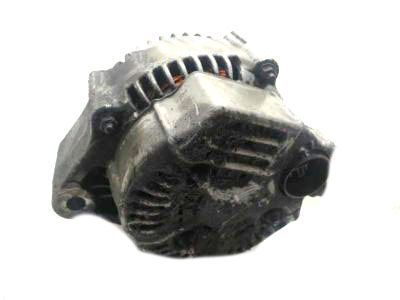 Toyota 27060-35060 Alternator Assy