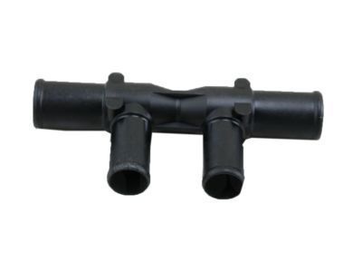 Toyota 87248-42041 Pipe,  Water