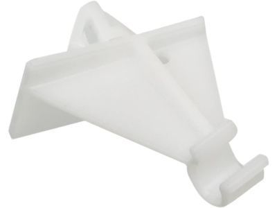 Scion 53455-52050 Release Cable Clamp