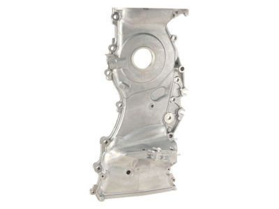 Toyota 11310-28081 Timing Cover