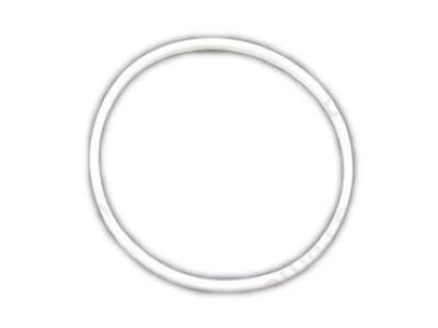 Toyota 90562-48001 Ring(For Steering Worm)