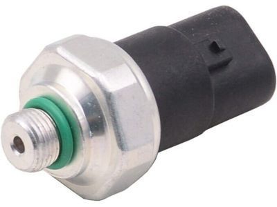 Toyota 88645-20050 Pressure Switch