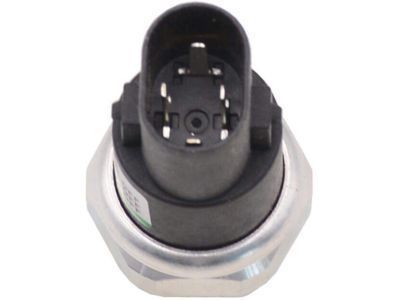 Toyota 88645-20050 Pressure Cut-Off Switch