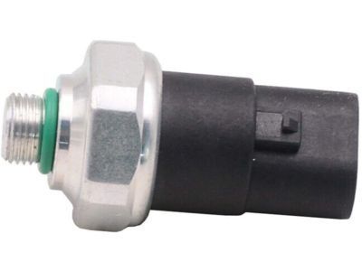 1994 Toyota Supra HVAC Pressure Switch - 88645-20050