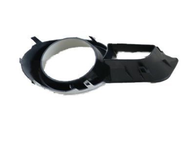 Toyota 81482-0E040-A0 Lamp Cover