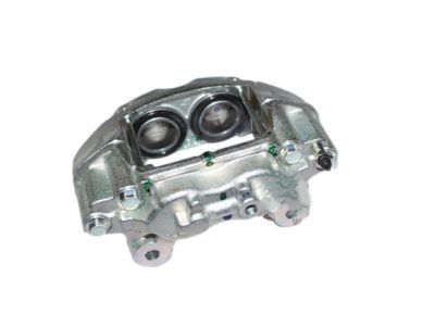 Toyota Land Cruiser Brake Caliper - 47750-60061