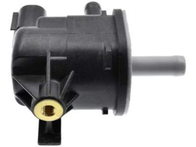 Toyota 90910-12276 Valve,  Duty Vacuum Switching