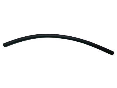 Toyota 77795-60020 Hose,  Fuel,  NO.1(For Charcoal Canister)