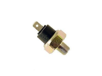 Toyota Camry Oil Pressure Switch - 83530-28030