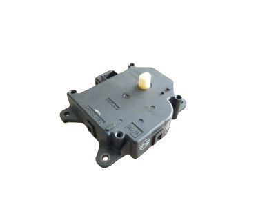 Toyota 87106-07120 Actuator