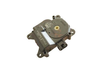 Toyota 87106-07120 Actuator