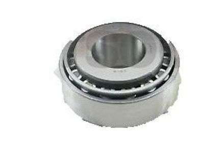 2020 Toyota Tundra Pinion Bearing - 90366-A0023