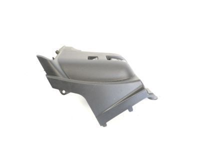 Toyota 55480-47090-C0 Lower Cover