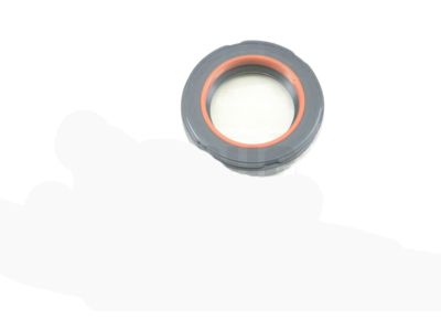 Toyota 90310-26013 Sleeve Seal