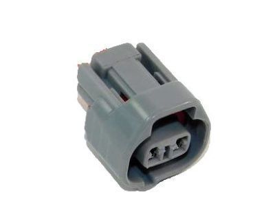 Scion 90980-11156 Housing, Connector F