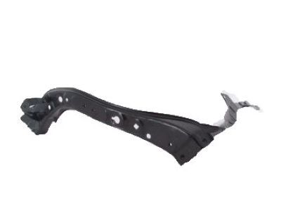 Toyota 53203-06170 Upper Support