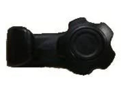 Toyota 64725-0T010-C0 Hook