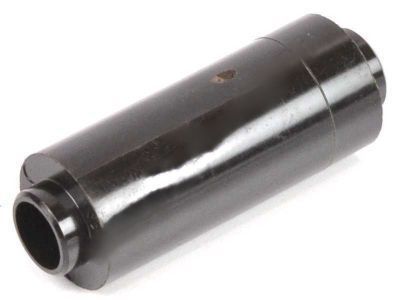 Toyota 23891-38020 Spacer,  NO.1(For Delivery Pipe)