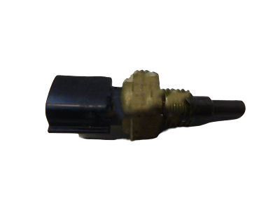 Toyota SU003-04714 Temperature Sensor