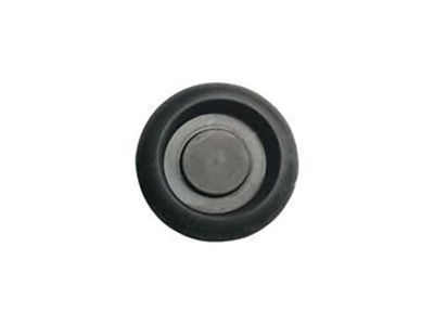 Toyota 90950-01604 Door Shell Hole Plug