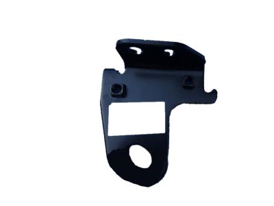 Toyota 52441-35030 Bumper Guard Mount