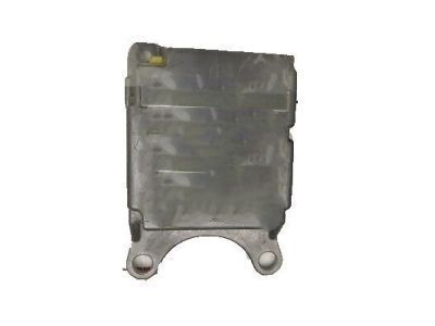 Toyota 89170-35400 Computer Assy,  Air Bag