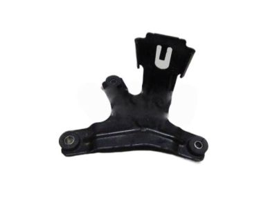 Toyota 44390-0C060 Bracket