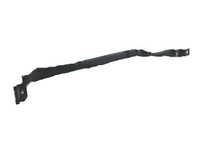 Toyota 77601-60210 Fuel Tank Mount Strap