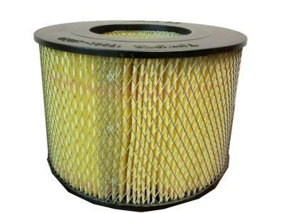 1995 Toyota Land Cruiser Air Filter - 17801-61030