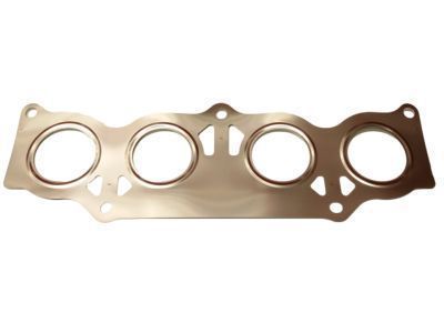 2012 Toyota Matrix Exhaust Manifold Gasket - 17173-28010