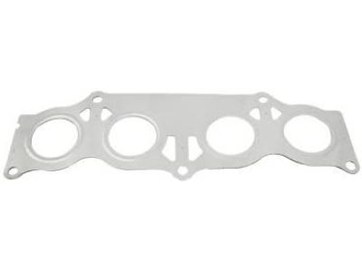 Toyota 17173-28010 Exhaust Manifold Gasket