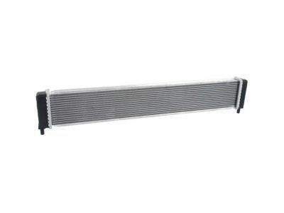 Toyota G9010-42020 Radiator