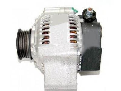 Toyota 27060-16082-84 Alternator