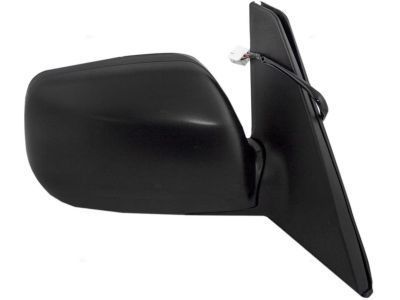 Toyota 87910-42790 Mirror Assembly