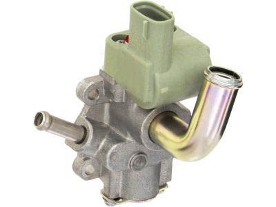 Toyota T100 Idle Control Valve - 22270-75040