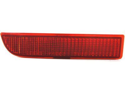 Scion 81920-13022 Reflector