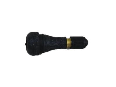 Toyota 90942-05009 Valve (For Tubeless Tire)