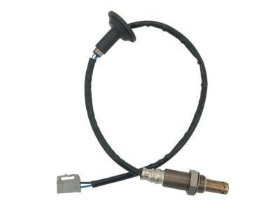 2004 Toyota Matrix Oxygen Sensor - 89465-02110