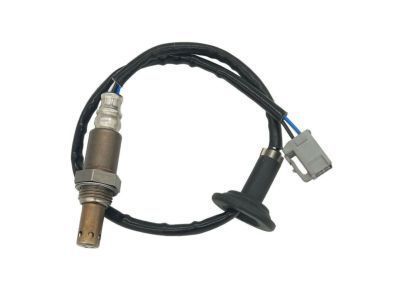 Toyota 89465-02110 Oxygen Sensor