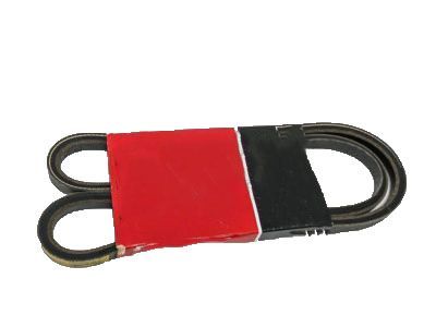 Toyota 99332-11180-83 A/C Belt