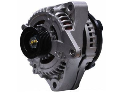 Toyota 27060-0F060 Alternator Assy