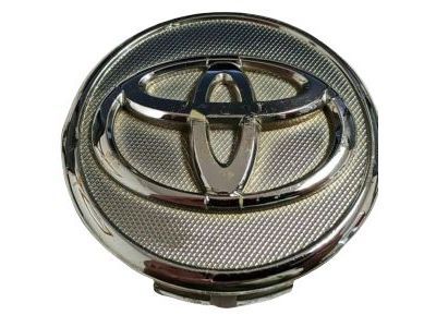 Toyota 42603-02220 Center Cap