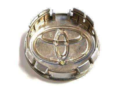 Toyota 42603-02220 Center Cap