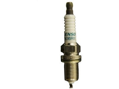 2001 Toyota MR2 Spyder Spark Plug - 90080-91184