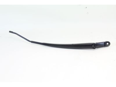 Scion tC Windshield Wiper - 85221-21041