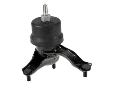 Toyota 12362-0P090 Side Mount, Passenger Side