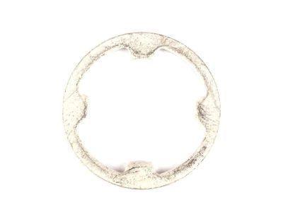 Toyota 23232-41081 Gasket(For Pulsation Damper Hose)